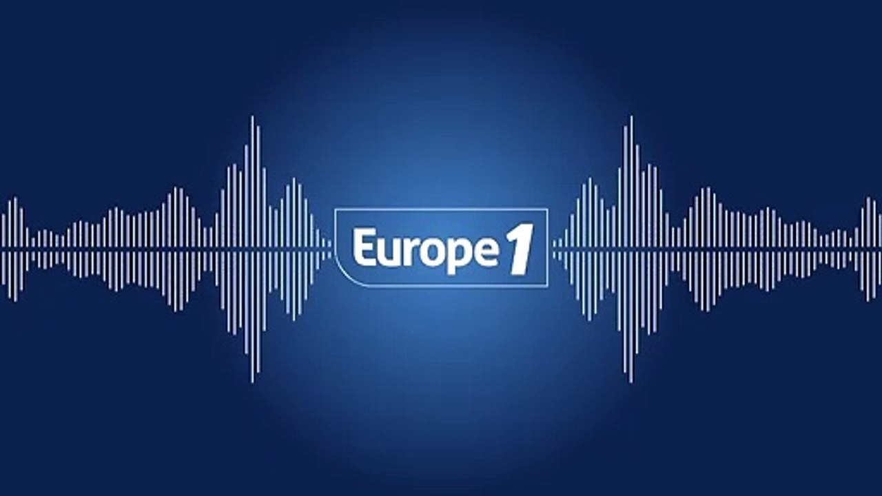 Après sept mois d’arrêt, le XV de France fait sa rentrée face au Pays de Galles