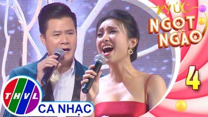 Đêm cô đơn - Quang Dũng, Tiêu Châu Như Quỳnh