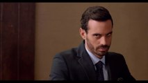 Herederos por accidente Temporada 2 |Episodio 4 : Don Diego pierde el juicio