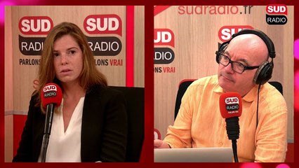 La clinique juridique de l'école d'avocats de Paris