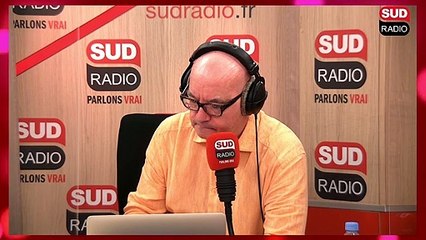 Vik Sein, l'application sur le cancer du sein