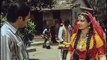 Is He In Love | Biwi Ho To Aisi (1988) | Salman Khan | Renu Arya | Farooq Sheikh | Bollywood Hindi Movie Scene |Part 1