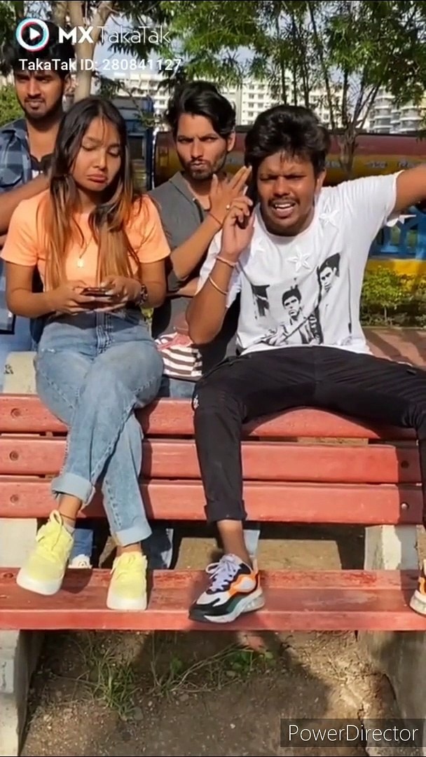 Best video entertainment