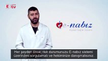Türk Eczacıları Birliği paylaştı; işte grip aşısı temininde izlenecek yollar