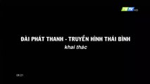 Khám Phá Thế Giới: Chiến Thuật Săn Mồi - Phần 2