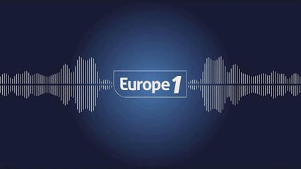 Coronavirus : Emmanuel Macron évoque l'hypothèse d'un reconfinement