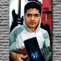 Coffee - Beabadoobee (cover Érik Soares)