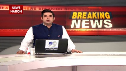 Delhi Air Pollution: Bad news for Delhi and NCR