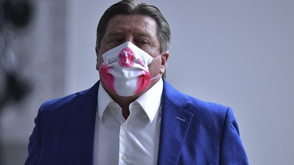 ¿Por qué hay tantos lesionados en América?: EXCLUSIVO LUP