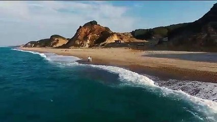 8D audio **Great Romantic Piano Music ** Latin Lover