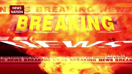 Mahesh bhatt is Industry's Biggest Don, says Luviena Lodh