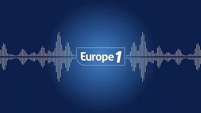 Couvre-feu, reconfinement : où en sont les différents pays européens ?