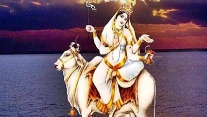 Navratri 2020: मां सिद्धिदात्री की पावन कथा | नवमीं मां सिद्धिदात्री पावन कथा | Boldsky