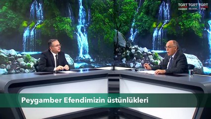 HUZURA DOGRU 20201024