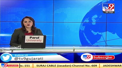 Hitu Kanodia on health condition of father Naresh Kanodia