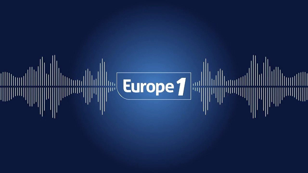 "Franchement, je ne m'y attendais pas" : le couvre-feu n'épargne pas les territoires ruraux