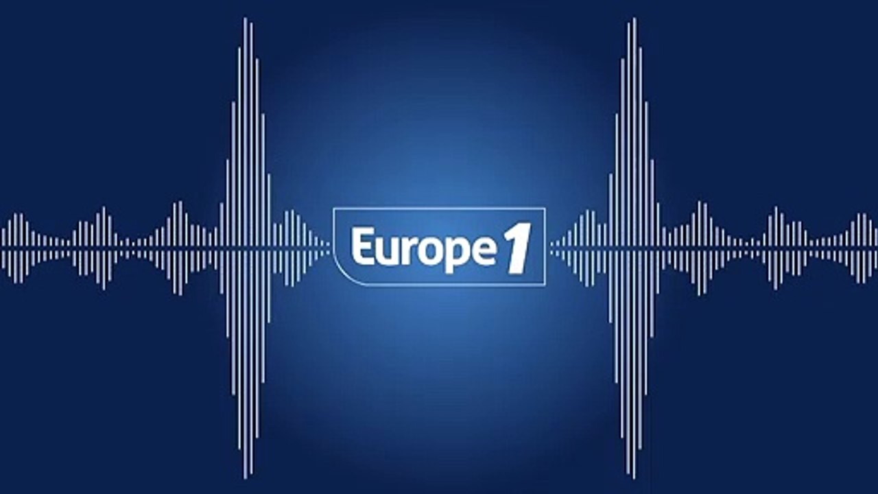 Coronavirus : "A l'hôpital, on voudrait bien tous retrouver une vie normale"