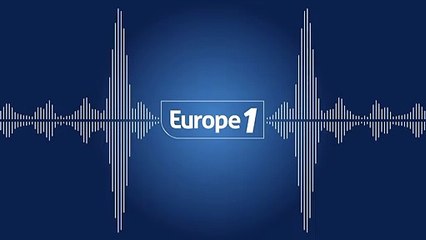 Coronavirus : "A l'hôpital, on voudrait bien tous retrouver une vie normale"