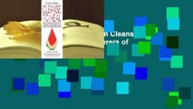 Full E-book  Medical Medium Cleanse to Heal: Healing Plans for Sufferers of Anxiety, Depression,