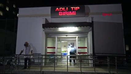 Vali Yerlikaya'nın adıyla dolandırıcılık!