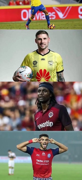 Football kick Dj song remix