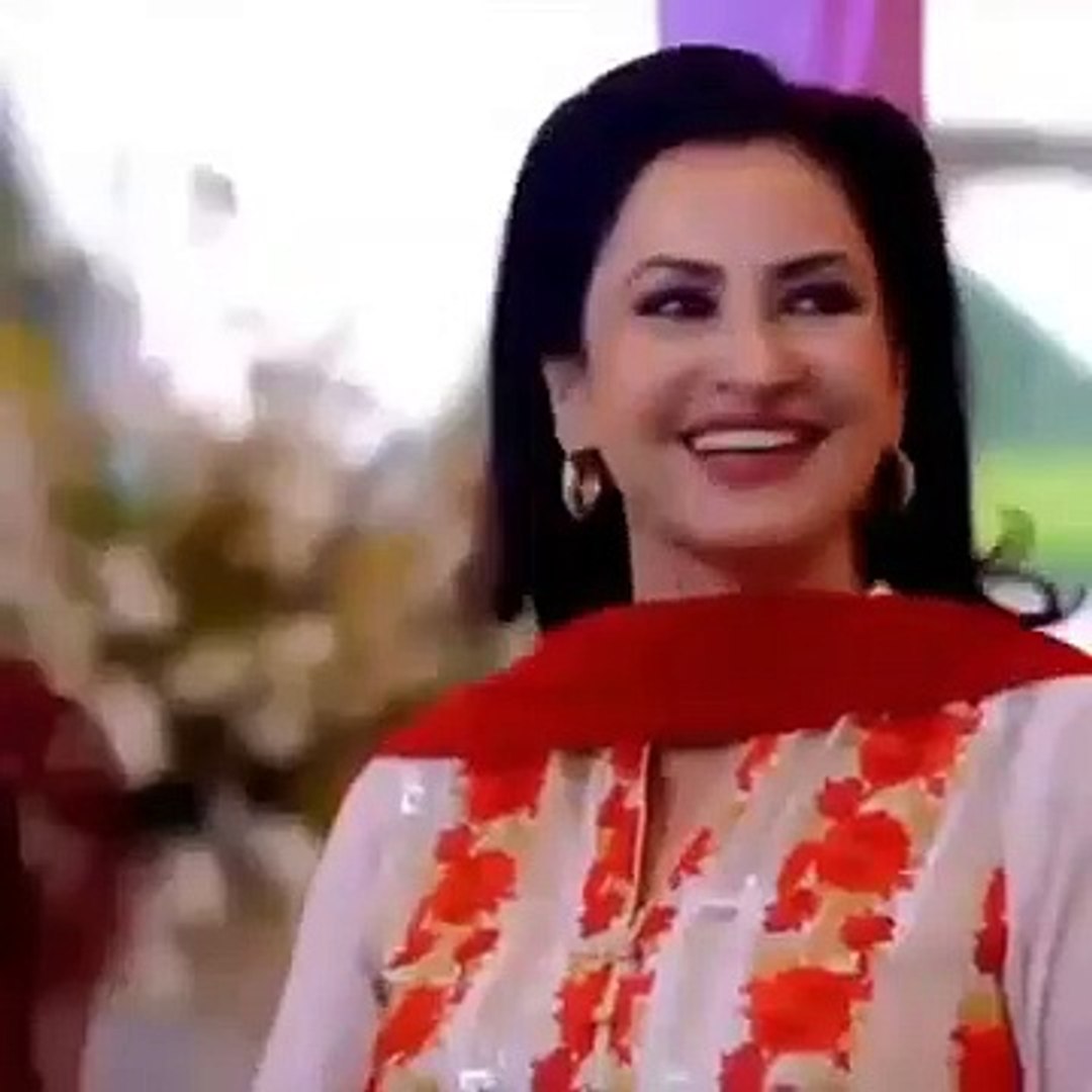 Video for entertainment only for entertainment