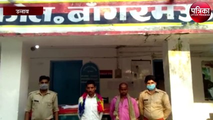 पुलिस को मिली बड़ी सफलता, किया यह काम