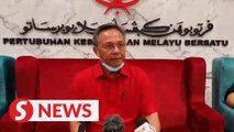 State of Emergency: Johor Umno demands explanation from Government