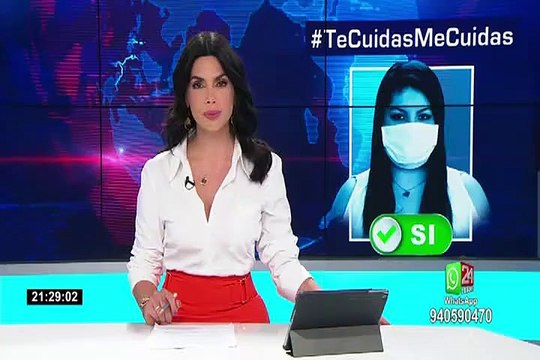 Policía desarticula dos bandas de raqueteros que asaltaban en mototaxi