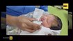 [Exclusive Video] Chiru Baby Feeding Milk | Meghana Raj Baby Videos | Meghana Raj Child