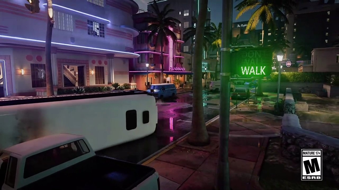 Call of Duty: Black Ops Cold War - Zombies Onslaught