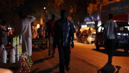 انقسام في السودان حول قرار التطبيع مع إسرائيل