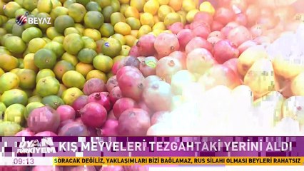 Uyan Türkiyem 24 Ekim 2020