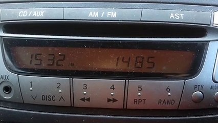 radio humberside medium wave closedown