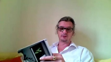 FOLLOW YOUR DREAMS Poem