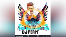BEWAFA TARE BEWAFAI ( DHOLKI MIX ) DJ ALPESH DJ PERM DJ HANANT FROM SURAT