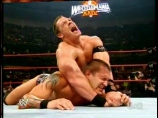 video photo john cena