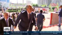 Muharrem İnce'den işaret bekliyorlar! CHP ve İYİ Parti’den 10'a yakın milletvekili ''Memleket Hareketi''ne geçecek