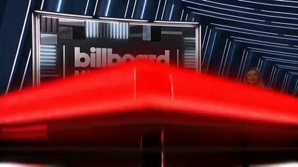Demi Lovato-2020 Billboard Music Awards-14 Octobre 2020