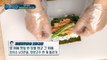 [HOT] Full-scale back-father kimbap roll, 백파더 : 요리를 멈추지 마! 20201024