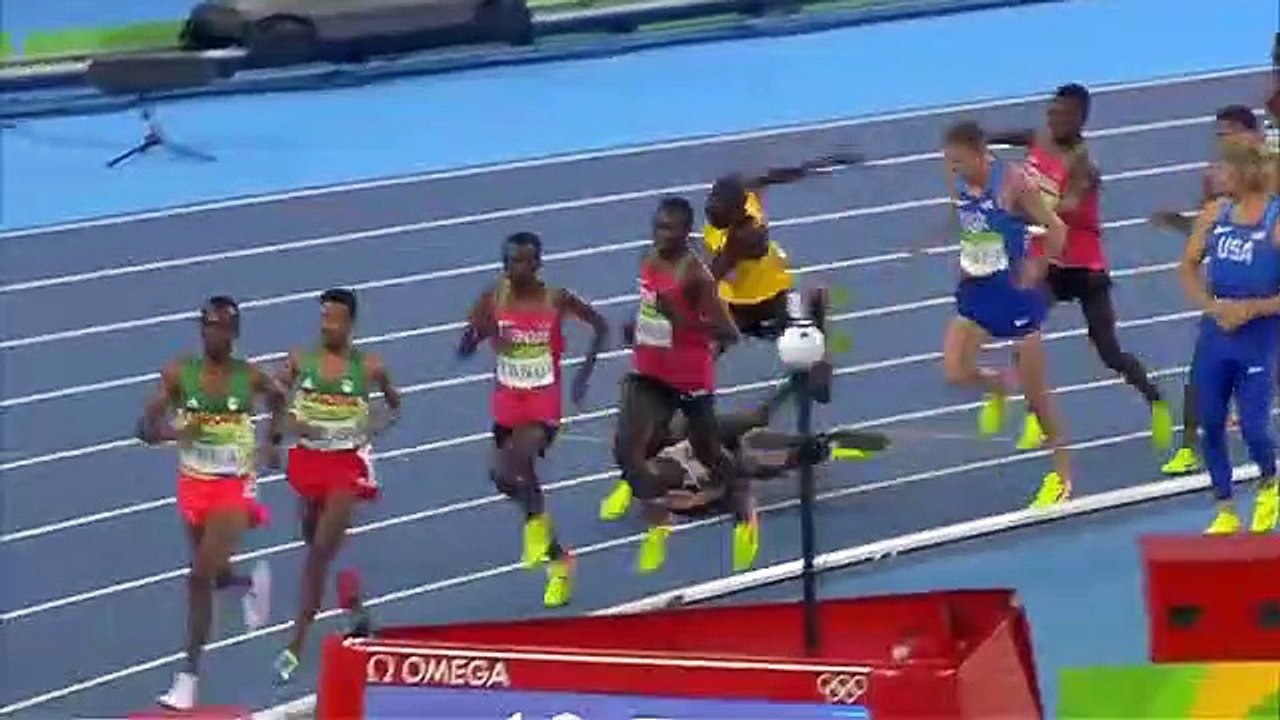 Greatest Sports Moments  2020 Comedy Moments in Football