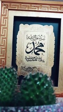 تفداك عيني ومالي كل شي ثمين وغالي