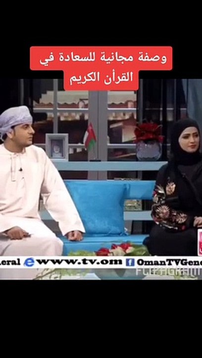 طاقت الصمت