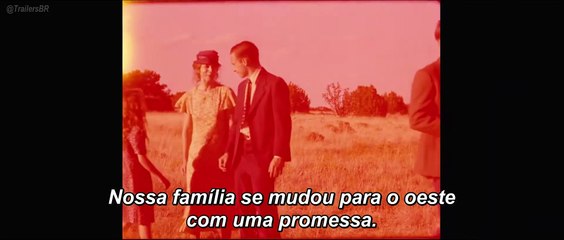 Dreamland Filme