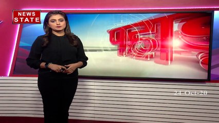 उत्तराखंड: सेना का ट्रायल ऑपरेशन,  देखें वायु सेना का 'गगन शक्ति'