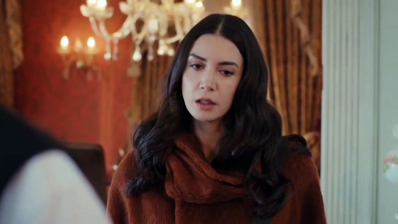 Ver Capitulo De Mujer En Español