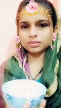 Neighbors: What Did They Say v/s What Did They Mean