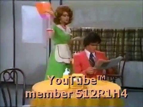 七十年代黃金綜藝秀 Donny and Marie Osmond Show