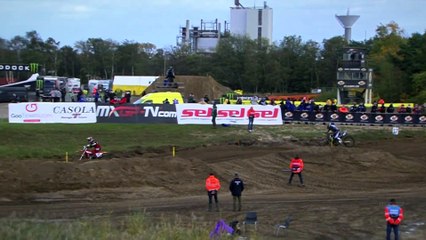Studio Show of Lommel 2020