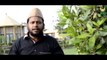 “Merai Mohammad Bane Hain Dulha”| Naat | Ghulam Yaseen Qadri  | Prophet Mohammad PBUH |HD
